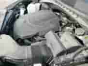 2020 Kia Sorento EX with VIN 5XYPHDA58LG708648, listed as a IAAI auction lot 42022837 with 80,127 mi miles and . Bid and sale history available at DreamBid. Image 19.