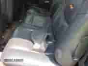 2002 Chevrolet Avalanche z VIN 3GNEK13T52G248925, wystawiony jako IAAI lot #42422105 z przebiegiem 189 966 mil mil oraz . Historia ofert i sprzedaży dostępna na DreamBid. Obrazek 12.