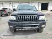 2003 Toyota Tacoma PreRunner with VIN 5TESN92N13Z209260, listed as a Copart auction lot 66989995 with 146,244 mi miles and Salvage title. Bid and sale history available at DreamBid. Image 5.