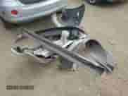 2014 Chevrolet Captiva Sport LT с VIN 3GNAL3EK9ES640609, выставлен на аукционе Copart как лот 74691734 с пробегом 150 482 миль миль и Списание • Salvage title. История ставок и продаж доступна на DreamBid. Изображение 12.