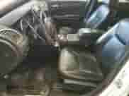 2020 Chrysler 300 Limited с VIN 2C3CCAEGXLH102880, выставлен на аукционе Copart как лот 60870755 с пробегом 69 458 миль миль и Списание • Salvage title. История ставок и продаж доступна на DreamBid. Изображение 7.