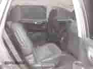 2015 Nissan Pathfinder Platinum with VIN 5N1AR2MMXFC661069, listed as a IAAI auction lot 42406749 with 178,563 mi miles and . Bid and sale history available at DreamBid. Image 8.