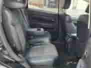 2020 Mitsubishi Outlander SE с VIN JA4AD3A37LZ005287, выставлен на аукционе Copart как лот 84009995 с пробегом 143 629 миль миль и Списание • Salvage title. История ставок и продаж доступна на DreamBid. Изображение 10.