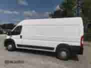 2023 Ram ProMaster Cargo с VIN 3C6LRVDG8PE559876, выставлен на аукционе IAAI как лот 42649354 с пробегом 44 553 миль миль и . История ставок и продаж доступна на DreamBid. Изображение 14.