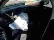 2009 Chevrolet Silverado 1500 LT z VIN 2GCEK233591112442, wystawiony jako Copart lot #82499845 z przebiegiem 170 611 mil mil oraz Szkoda całkowita • Salvage title. Historia ofert i sprzedaży dostępna na DreamBid. Obrazek 8.