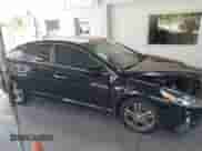 2018 Hyundai Sonata Limited with VIN 5NPE34AF8JH613172, listed as a IAAI auction lot 42796934 with 56,799 mi miles and . Bid and sale history available at DreamBid. Image 13.