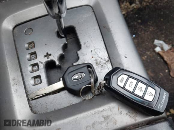 2010 Subaru Forester XT Limited with VIN JF2SH6FC4AH772446, listed as a IAAI auction lot 43422237 with 190,192 mi miles and . Bid and sale history available at DreamBid. Image 11.