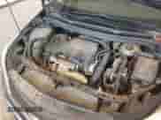 2016 Chevrolet Cruze LS с VIN 1G1BC5SM7G7246096, выставлен на аукционе IAAI как лот 43179722 с пробегом 239 352 миль миль и . История ставок и продаж доступна на DreamBid. Изображение 10.