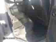 2011 Nissan Frontier Pro-4X z VIN 1N6AD0EV2BC439874, wystawiony jako IAAI lot #43563718 z przebiegiem 186 790 mil mil oraz . Historia ofert i sprzedaży dostępna na DreamBid. Obrazek 8.