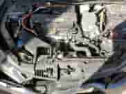 2017 Honda Accord Touring z VIN JHMCR6F79HC006916, wystawiony jako Copart lot #82732195 z przebiegiem 116 272 mil mil oraz Szkoda całkowita • Salvage title. Historia ofert i sprzedaży dostępna na DreamBid. Obrazek 11.