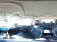 2015 Nissan Altima 2.5 с VIN 1N4AL3AP9FN341245, выставлен на аукционе Copart как лот 84627475 с пробегом 216 011 миль миль и Списание • Salvage title. История ставок и продаж доступна на DreamBid. Изображение 14.