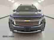 2021 Chevrolet Tahoe High Country с VIN 1GNSKTKL0MR164272, выставлен на аукционе Copart как лот 70520105 с пробегом 73 652 миль миль и Чистый • Clean title. История ставок и продаж доступна на DreamBid. Изображение 5.