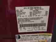 2013 Ford F-150 XL z VIN 1FTFW1ET1DFC87028, wystawiony jako IAAI lot #43531818 z przebiegiem 171 692 mil mil oraz . Historia ofert i sprzedaży dostępna na DreamBid. Obrazek 9.