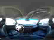 2013 Chevrolet Tahoe LS с VIN 1GNSCAE0XDR354759, выставлен на аукционе IAAI как лот 43482721 с пробегом 88 988 миль миль и . История ставок и продаж доступна на DreamBid. Изображение 19.