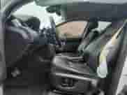 2018 Land Rover Discovery Sport HSE с VIN SALCR2SX9JH741185, выставлен на аукционе Copart как лот 60220555 с пробегом 76 197 миль миль и Списание • Salvage title. История ставок и продаж доступна на DreamBid. Изображение 7.