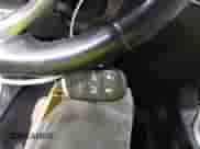 2021 Jeep Grand Cherokee High Altitude с VIN 1C4RJFCG1MC536864, выставлен на аукционе IAAI как лот 42484503 с пробегом 40 648 миль миль и . История ставок и продаж доступна на DreamBid. Изображение 11.