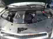2015 Chevrolet Equinox LT с VIN 2GNFLGEK9F6405690, выставлен на аукционе Copart как лот 69676175 с пробегом 122 120 миль миль и Списание • Salvage title. История ставок и продаж доступна на DreamBid. Изображение 12.