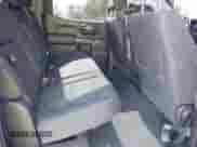 2021 Chevrolet Silverado 1500 RST с VIN 3GCPWDETXMG416324, выставлен на аукционе IAAI как лот 42035098 с пробегом 62 771 миль миль и . История ставок и продаж доступна на DreamBid. Изображение 8.