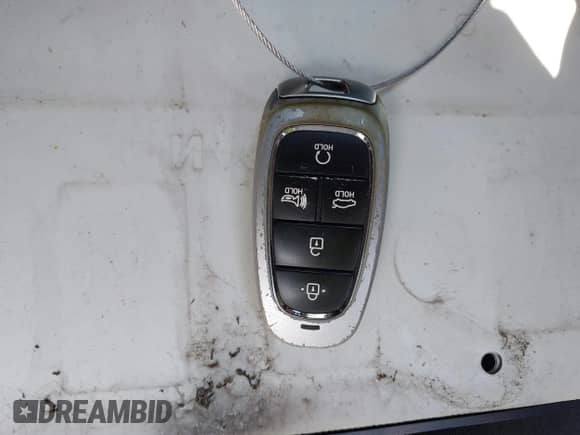 2022 Hyundai Sonata SEL с VIN KMHL64JA5NA229264, выставлен на аукционе IAAI как лот 43219117 с пробегом 58 929 миль миль и . История ставок и продаж доступна на DreamBid. Изображение 11.