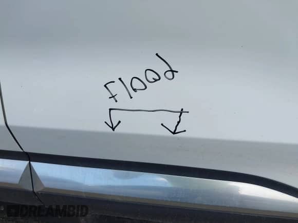 2022 Hyundai Santa Fe Limited with VIN 5NMS4DAL3NH413678, listed as a IAAI auction lot 43101563 with 46,241 mi miles and . Bid and sale history available at DreamBid. Image 6.