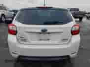 2014 Subaru Impreza 2.0i с VIN JF1GPAA67E8298533, выставлен на аукционе Copart как лот 71965875 с пробегом 140 430 миль миль и Списание • Salvage title. История ставок и продаж доступна на DreamBid. Изображение 6.