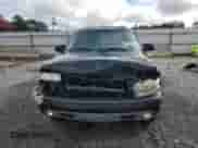 2006 Chevrolet Tahoe Z71 с VIN 1GNEC13Z16R147050, выставлен на аукционе Copart как лот 64265575 с пробегом 220 019 миль миль и Списание • Salvage title. История ставок и продаж доступна на DreamBid. Изображение 5.