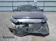 2017 Hyundai Ioniq Limited с VIN KMHC05LC5HU018770, выставлен на аукционе Copart как лот 65878455 с пробегом 154 640 миль миль и Списание • Salvage title. История ставок и продаж доступна на DreamBid. Изображение 5.