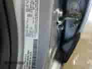 2022 Ram 1500 Rebel z VIN 1C6SRFLM6NN179582, wystawiony jako Copart lot #68950375 z przebiegiem 105 432 mil mil oraz Szkoda całkowita • Salvage title. Historia ofert i sprzedaży dostępna na DreamBid. Obrazek 13.