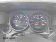 2013 Chevrolet Silverado 1500 Work Truck with VIN 3GCPCPEA0DG321618, listed as a IAAI auction lot 43300415 with 120,153 mi miles and . Bid and sale history available at DreamBid. Image 7.