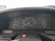 1996 Ford F-150 с VIN 1FTEF14Y2TLA02667, выставлен на аукционе Copart как лот 49686735 с пробегом 143 197 миль миль и Чистый • Clean title. История ставок и продаж доступна на DreamBid. Изображение 9.