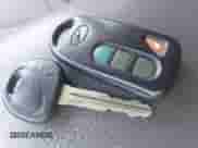 2011 Hyundai Santa Fe SE с VIN 5XYZHDAG3BG055610, выставлен на аукционе IAAI как лот 42568292 с пробегом 129 015 миль миль и . История ставок и продаж доступна на DreamBid. Изображение 11.
