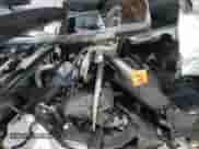 2021 Chevrolet Silverado 1500 LTZ with VIN 1GCUYGED0MZ322749, listed as a Copart auction lot 59330664 with Not provided miles and Salvage title. Bid and sale history available at DreamBid. Image 11.