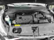 2019 Kia Sorento LX z VIN 5XYPG4A38KG466413, wystawiony jako Copart lot #84167395 z przebiegiem 159 174 mil mil oraz Szkoda całkowita • Salvage title. Historia ofert i sprzedaży dostępna na DreamBid. Obrazek 16.