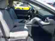 2023 Toyota Camry Hybrid XLE с VIN 4T1F31AK7PU613965, выставлен на аукционе IAAI как лот 42267850 с пробегом 25 184 миль миль и . История ставок и продаж доступна на DreamBid. Изображение 5.