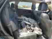 2019 Kia Sorento SX Limited with VIN 5XYPKDA57KG465477, listed as a Copart auction lot 59232725 with Not provided miles and Salvage title. Bid and sale history available at DreamBid. Image 11.