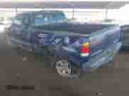 2001 Toyota Tundra SR5 z VIN 5TBBT441X1S190682, wystawiony jako IAAI lot #43209023 z przebiegiem Nie podano mil oraz . Historia ofert i sprzedaży dostępna na DreamBid. Obrazek 3.