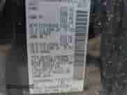 2014 Nissan Pathfinder SL with VIN 5N1AR2MM9EC729747, listed as a IAAI auction lot 42433221 with 172,685 mi miles and . Bid and sale history available at DreamBid. Image 9.