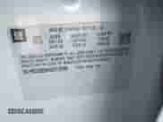 2017 Chevrolet Volt LT z VIN 1G1RC6S59HU212998, wystawiony jako IAAI lot #43341103 z przebiegiem 138 452 mil mil oraz . Historia ofert i sprzedaży dostępna na DreamBid. Obrazek 9.