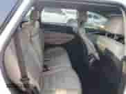 2017 Kia Sorento EX с VIN 5XYPH4A50HG292036, выставлен на аукционе Copart как лот 80402195 с пробегом 175 881 миль миль и Чистый • Clean title. История ставок и продаж доступна на DreamBid. Изображение 11.
