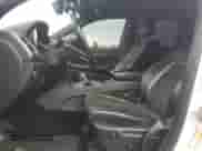 2019 Jeep Grand Cherokee Altitude with VIN 1C4RJEAGXKC707606, listed as a Copart auction lot 84592845 with 148,655 mi miles and Clean title. Bid and sale history available at DreamBid. Image 7.