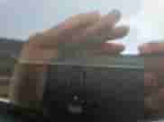 2011 Toyota RAV4 Sport with VIN 2T3WF4DV6BW102651, listed as a Copart auction lot 70218255 with 204,460 mi miles and Salvage title. Bid and sale history available at DreamBid. Image 13.