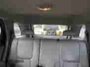 2006 Chevrolet Equinox LT с VIN 2CNDL63F666001595, выставлен на аукционе Copart как лот 73471054 с пробегом 286 089 миль миль и Чистый • Clean title. История ставок и продаж доступна на DreamBid. Изображение 10.