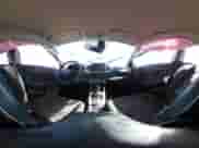 2024 Hyundai Venue Limited с VIN KMHRC8A34RU312510, выставлен на аукционе IAAI как лот 42587389 с пробегом 32 697 миль миль и . История ставок и продаж доступна на DreamBid. Изображение 18.