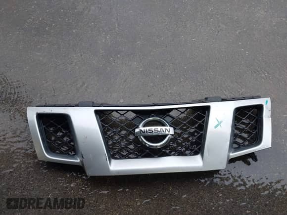 2016 Nissan Frontier S z VIN 1N6AD0EV3GN741881, wystawiony jako IAAI lot #42197636 z przebiegiem 101 565 mil mil oraz . Historia ofert i sprzedaży dostępna na DreamBid. Obrazek 12.