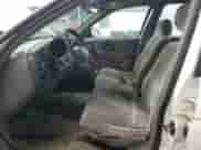2001 Chevrolet Lumina с VIN 2G1WL52J011204347, выставлен на аукционе Copart как лот 52782895 с пробегом 137 334 миль миль и Списание • Salvage title. История ставок и продаж доступна на DreamBid. Изображение 7.