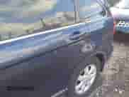 2007 Honda CR-V EX-L z VIN 5J6RE48777L002123, wystawiony jako IAAI lot #43155202 z przebiegiem Nie podano mil oraz . Historia ofert i sprzedaży dostępna na DreamBid. Obrazek 6.