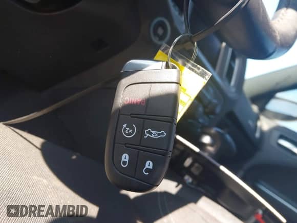 2023 Dodge Charger SXT with VIN 2C3CDXBG7PH660986, listed as a IAAI auction lot 43233732 with 23,404 mi miles and . Bid and sale history available at DreamBid. Image 11.