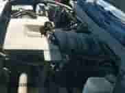 2014 Chevrolet Silverado 1500 LT z VIN 3GCUKREC9EG218153, wystawiony jako IAAI lot #43502312 z przebiegiem 208 174 mil mil oraz . Historia ofert i sprzedaży dostępna na DreamBid. Obrazek 18.