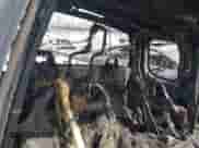 2024 Nissan Frontier S with VIN 1N6ED1CM1RN675481, listed as a IAAI auction lot 41598912 with 1,483 mi miles and . Bid and sale history available at DreamBid. Image 8.