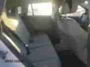 2012 Dodge Caliber SXT с VIN 1C3CDWDA5CD531249, выставлен на аукционе Copart как лот 73390504 с пробегом 180 076 миль миль и Списание • Salvage title. История ставок и продаж доступна на DreamBid. Изображение 10.